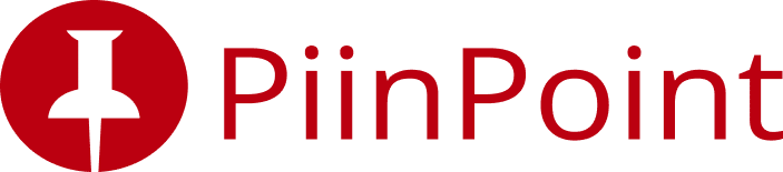 PiinPoint