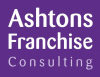 Ashtons Franchise Consulting logo