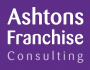 Ashtons Franchise Consulting logo