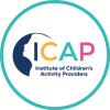 ICAP institute