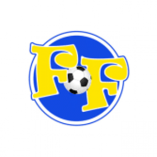 Football Fun Factory