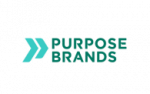 Purpose Brands logo
