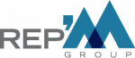 RepM_logo