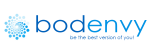 TRANSPARENT BODENVY LOGO-1