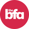 BFA Logo