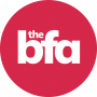 BFA Logo