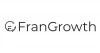 FranGrowth logo