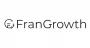FranGrowth logo