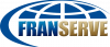 Franserve logo