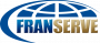 Franserve logo