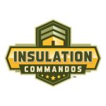 insulation-commandos_logo-social-1080x1080-1