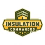 insulation-commandos_logo-social-1080x1080-1