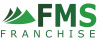 FMS Franchise logo