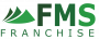 FMS Franchise logo