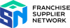 Franchise Supplier Network logo