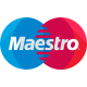 maestro maestro