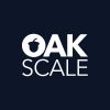 Oak Scale logo