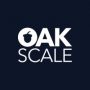 Oak Scale logo
