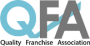 QFA logo