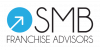 SMB Franchise advisors logo