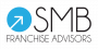 SMB Franchise advisors logo