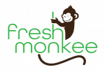the_fresh_monkee_logo_2