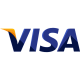 visa visa